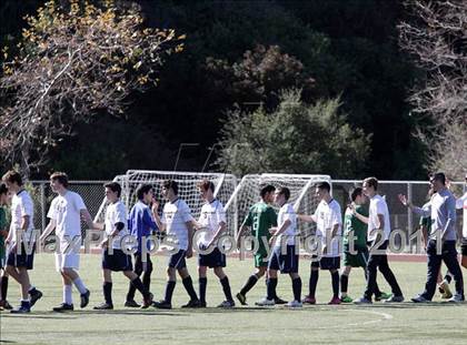 Thumbnail 2 in Viewpoint @ Providence photogallery.