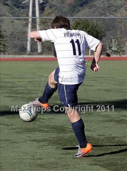 Thumbnail 2 in Viewpoint @ Providence photogallery.