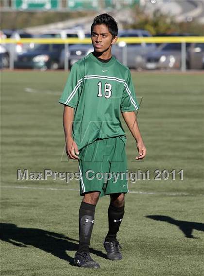 Thumbnail 3 in Viewpoint @ Providence photogallery.