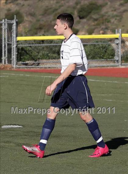 Thumbnail 1 in Viewpoint @ Providence photogallery.