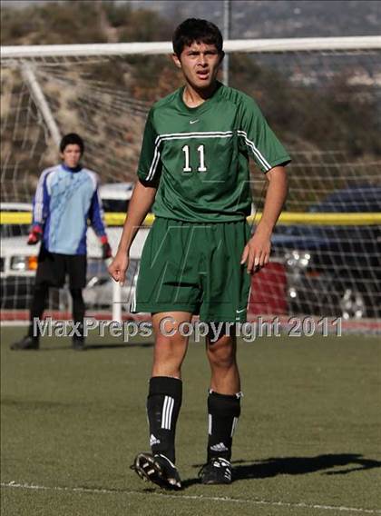 Thumbnail 1 in Viewpoint @ Providence photogallery.