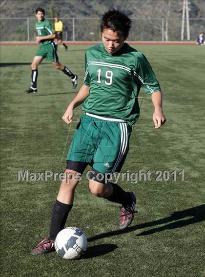 Thumbnail 1 in Viewpoint @ Providence photogallery.