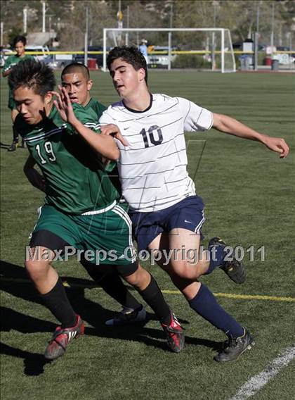 Thumbnail 3 in Viewpoint @ Providence photogallery.