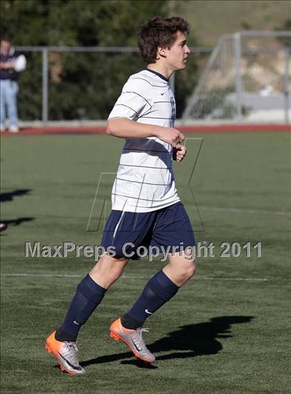 Thumbnail 3 in Viewpoint @ Providence photogallery.