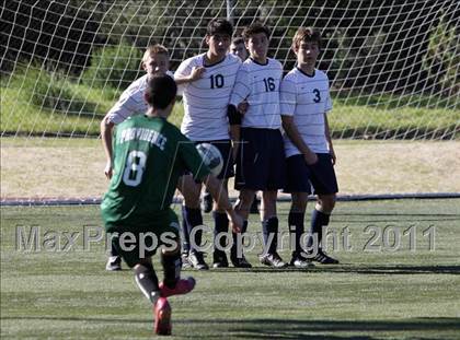 Thumbnail 3 in Viewpoint @ Providence photogallery.