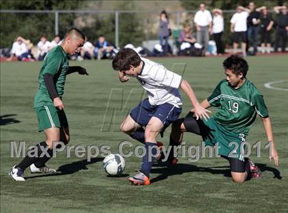 Thumbnail 3 in Viewpoint @ Providence photogallery.