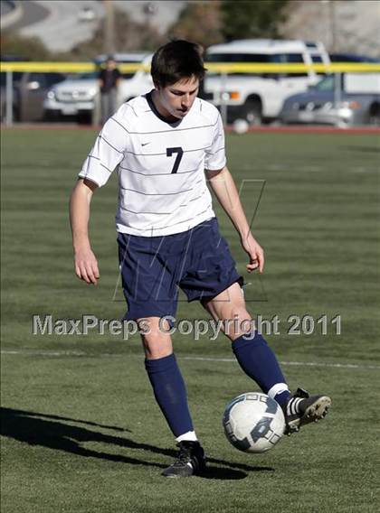 Thumbnail 3 in Viewpoint @ Providence photogallery.