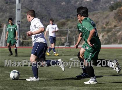 Thumbnail 1 in Viewpoint @ Providence photogallery.