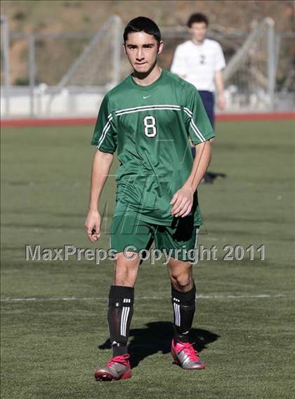 Thumbnail 3 in Viewpoint @ Providence photogallery.