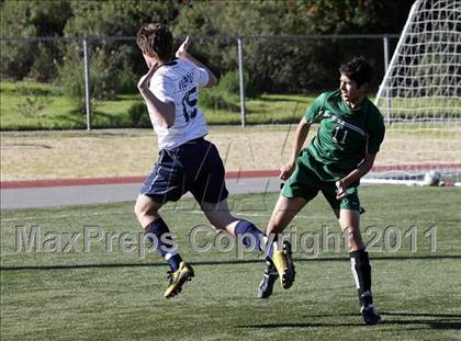 Thumbnail 3 in Viewpoint @ Providence photogallery.