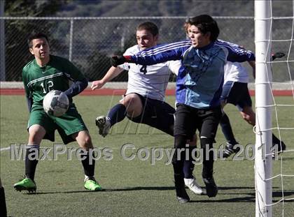 Thumbnail 1 in Viewpoint @ Providence photogallery.