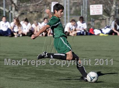 Thumbnail 3 in Viewpoint @ Providence photogallery.