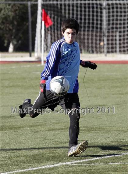 Thumbnail 2 in Viewpoint @ Providence photogallery.