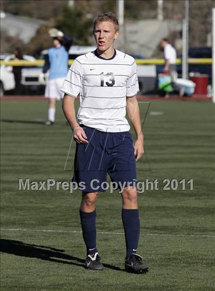 Thumbnail 2 in Viewpoint @ Providence photogallery.