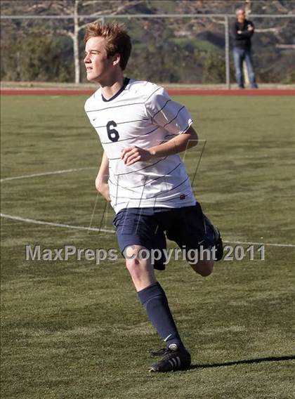 Thumbnail 2 in Viewpoint @ Providence photogallery.