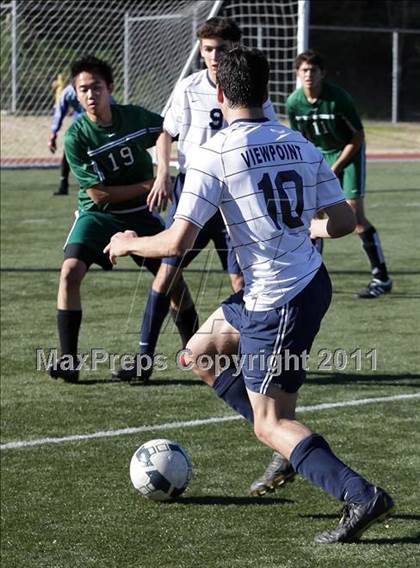 Thumbnail 2 in Viewpoint @ Providence photogallery.