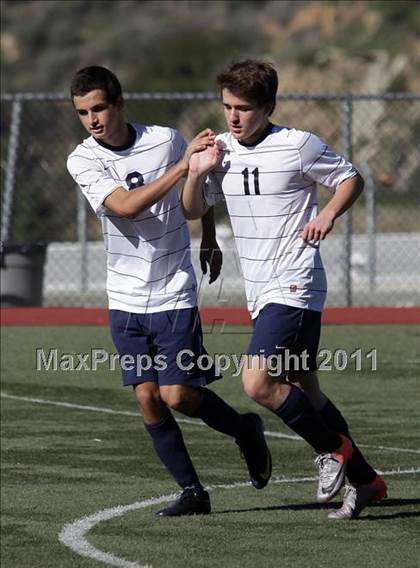 Thumbnail 1 in Viewpoint @ Providence photogallery.