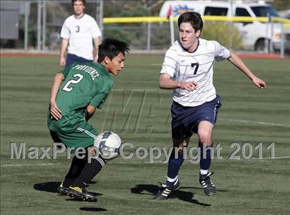 Thumbnail 3 in Viewpoint @ Providence photogallery.