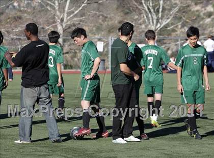 Thumbnail 1 in Viewpoint @ Providence photogallery.