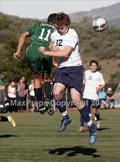 Thumbnail 1 in Viewpoint @ Providence photogallery.