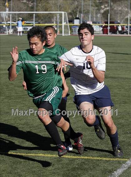 Thumbnail 2 in Viewpoint @ Providence photogallery.