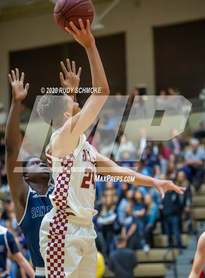 Thumbnail 1 in San Marcos @ Mission Hills photogallery.