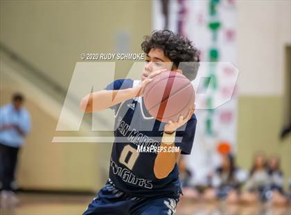 Thumbnail 2 in San Marcos @ Mission Hills photogallery.