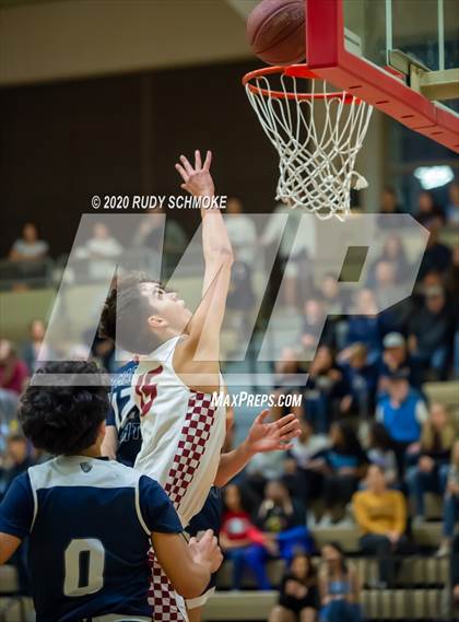 Thumbnail 2 in San Marcos @ Mission Hills photogallery.