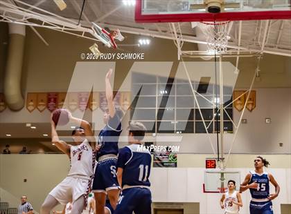 Thumbnail 3 in San Marcos @ Mission Hills photogallery.
