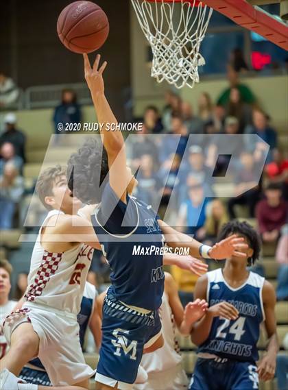 Thumbnail 3 in San Marcos @ Mission Hills photogallery.