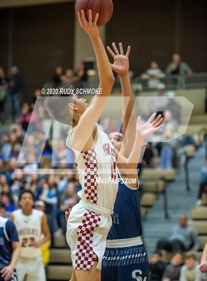 Thumbnail 3 in San Marcos @ Mission Hills photogallery.