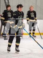 Photo from the gallery "Mountain Vista @ Heritage"