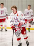 Photo from the gallery "Mountain Vista @ Heritage"