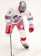 Photo from the gallery "Mountain Vista @ Heritage"