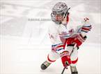 Photo from the gallery "Mountain Vista @ Heritage"