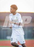 Photo from the gallery "Servite @ Mater Dei"