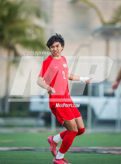Thumbnail 2 in Servite @ Mater Dei photogallery.