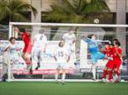 Photo from the gallery "Servite @ Mater Dei"