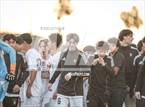 Photo from the gallery "Servite @ Mater Dei"
