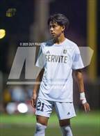 Photo from the gallery "Servite @ Mater Dei"