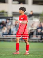 Photo from the gallery "Servite @ Mater Dei"