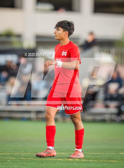 Thumbnail 2 in Servite @ Mater Dei photogallery.