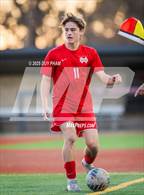 Photo from the gallery "Servite @ Mater Dei"
