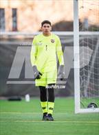 Photo from the gallery "Servite @ Mater Dei"