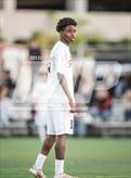 Photo from the gallery "Servite @ Mater Dei"