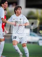 Photo from the gallery "Servite @ Mater Dei"