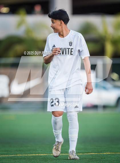 Thumbnail 1 in Servite @ Mater Dei photogallery.