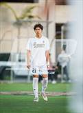 Photo from the gallery "Servite @ Mater Dei"