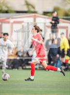 Photo from the gallery "Servite @ Mater Dei"