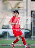 Photo from the gallery "Servite @ Mater Dei"